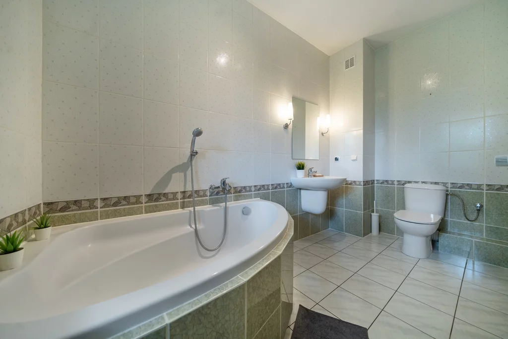 2 pokoje, mieszkanie 52,00 m², piętro 2, oferta nr , 23164/2517/OMW, Warszawa, Bemowo, Bemowo, Jana Olbrachta