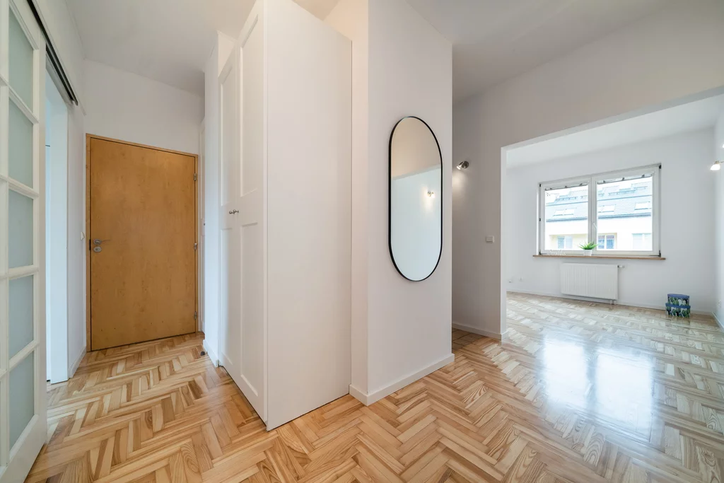 2 pokoje, mieszkanie 52,00 m², piętro 2, oferta nr , 23164/2517/OMW, Warszawa, Bemowo, Bemowo, Jana Olbrachta