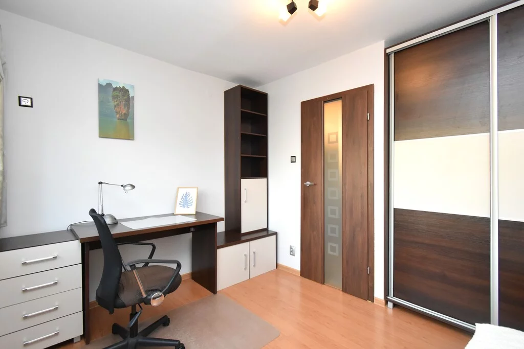2 pokoje, mieszkanie 41,50 m², piętro 1, oferta nr , 22978/2517/OMW, Warszawa, Żoliborz, Żoliborz, Jasnodworska