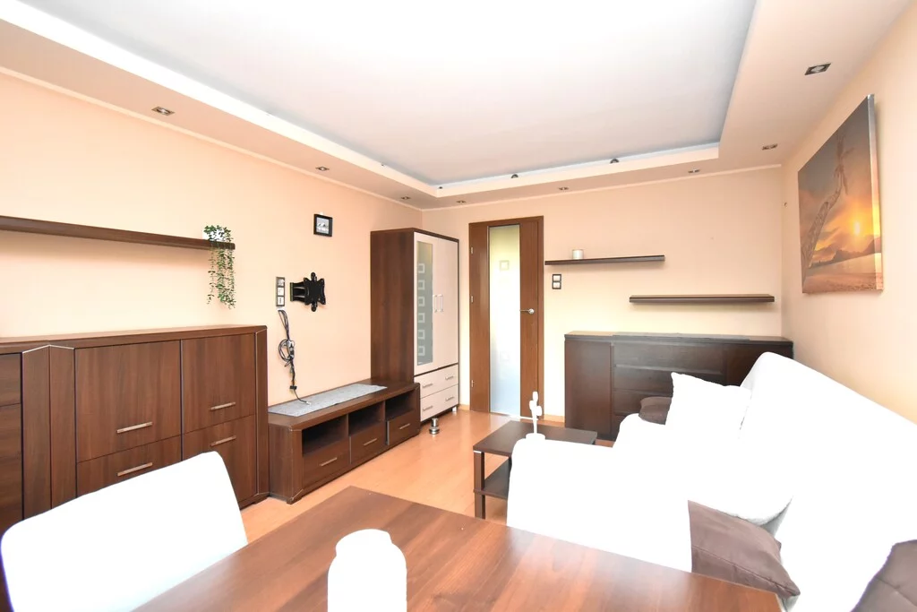 2 pokoje, mieszkanie 41,50 m², piętro 1, oferta nr , 22978/2517/OMW, Warszawa, Żoliborz, Żoliborz, Jasnodworska