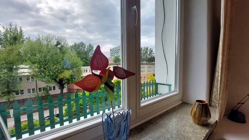 Apartamenty 22733/2517/OMW Warszawa Praga Północ Józefa Szanajcy