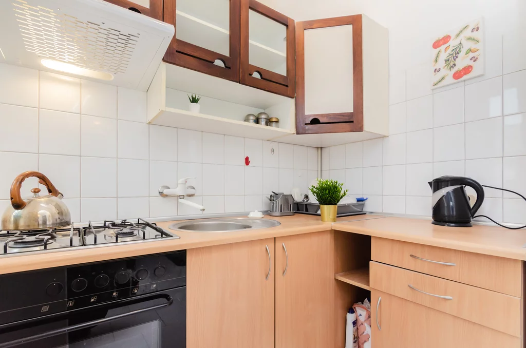 2 pokoje, mieszkanie 68,00 m², piętro 1, oferta nr , 22938/2517/OMW, Warszawa, Ochota, Ochota, Juliana Ursyna Niemcewicza