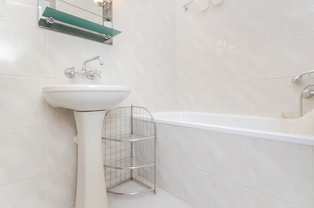 2 pokoje, mieszkanie 68,00 m², piętro 1, oferta nr , 22938/2517/OMW, Warszawa, Ochota, Ochota, Juliana Ursyna Niemcewicza