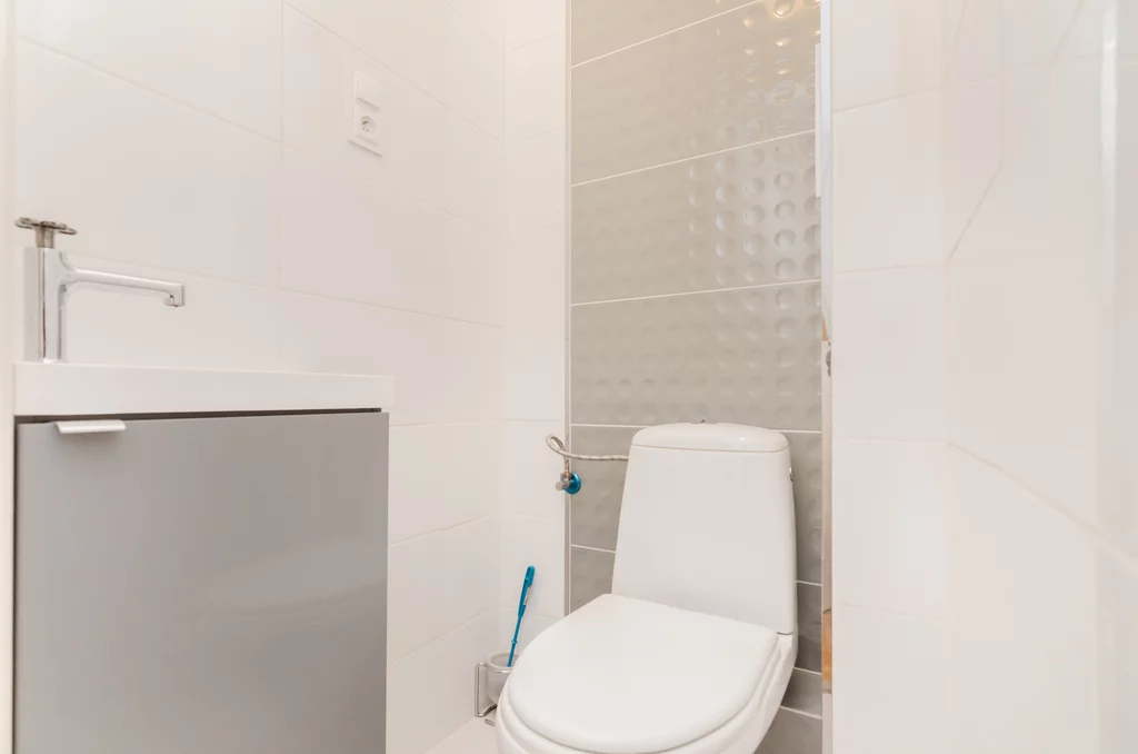 2 pokoje, mieszkanie 68,00 m², piętro 1, oferta nr , 22938/2517/OMW, Warszawa, Ochota, Ochota, Juliana Ursyna Niemcewicza