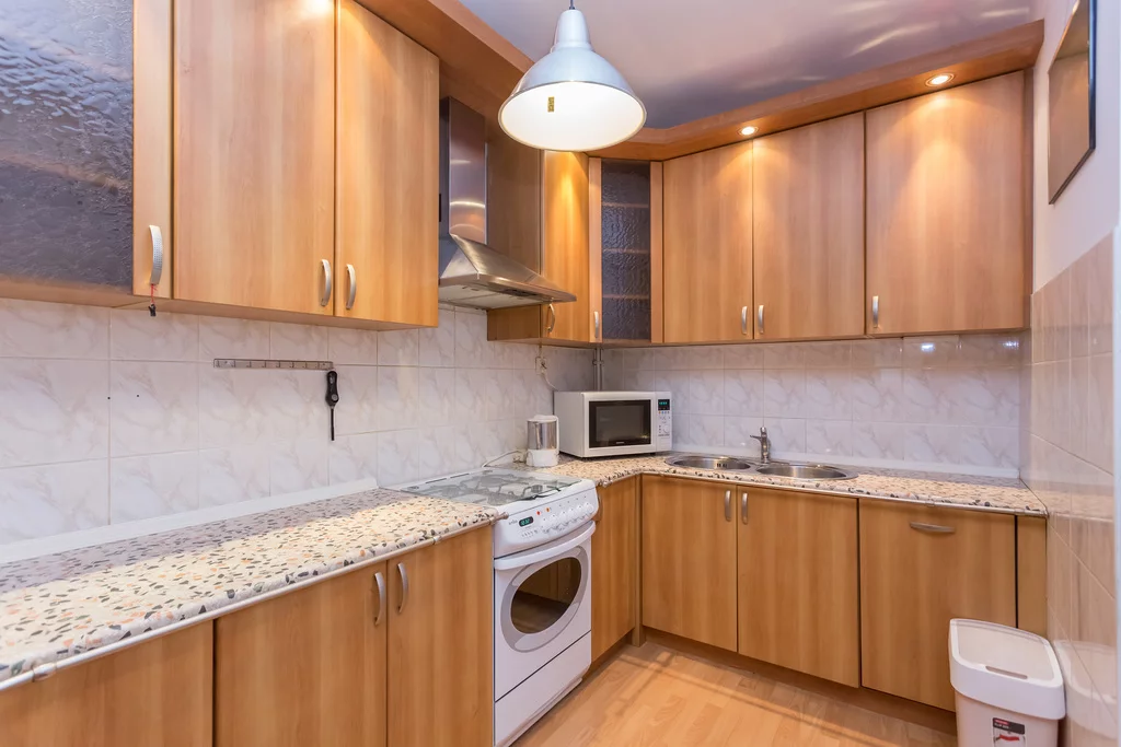 2 pokoje, mieszkanie 52,30 m², piętro 2, oferta nr , 22980/2517/OMW, Warszawa, Białołęka, Białołęka, Książkowa