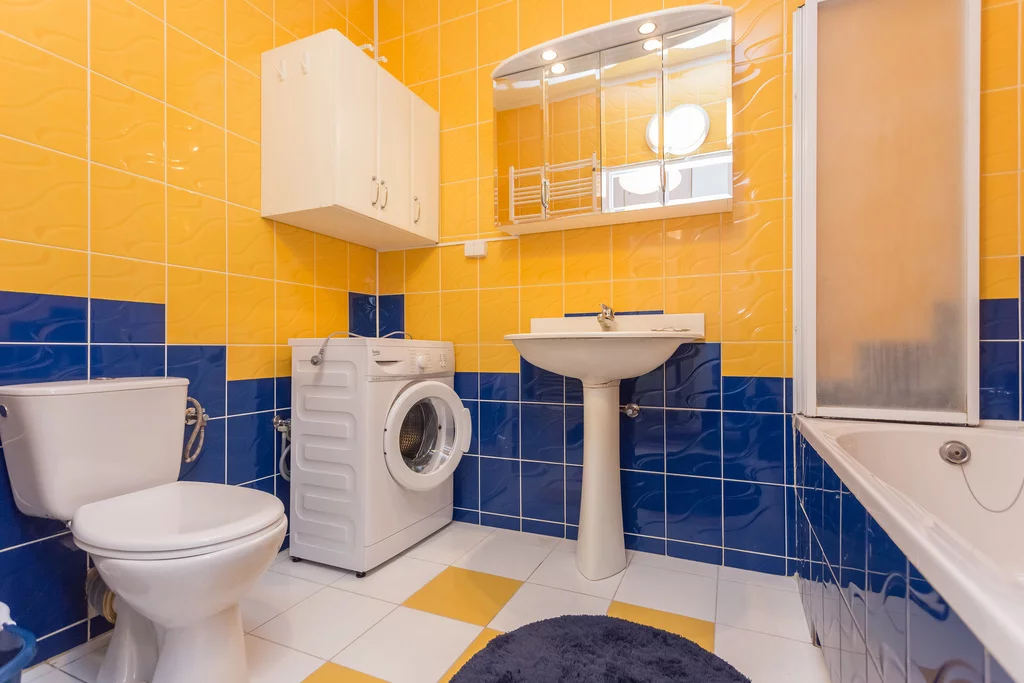 2 pokoje, mieszkanie 52,30 m², piętro 2, oferta nr , 22980/2517/OMW, Warszawa, Białołęka, Białołęka, Książkowa