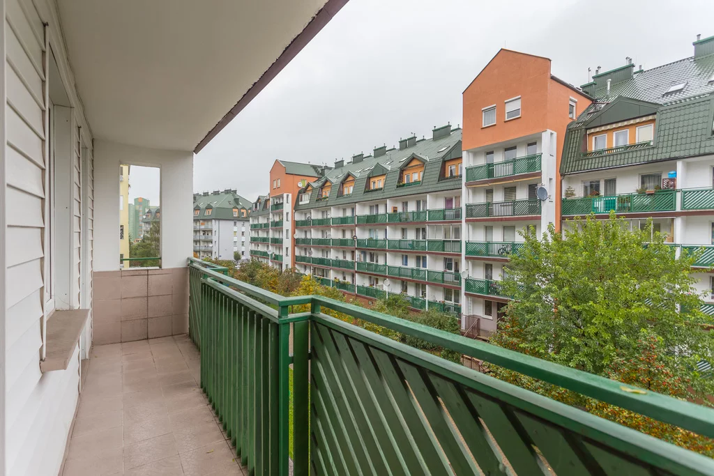 2 pokoje, mieszkanie 52,30 m², piętro 2, oferta nr , 22980/2517/OMW, Warszawa, Białołęka, Białołęka, Książkowa