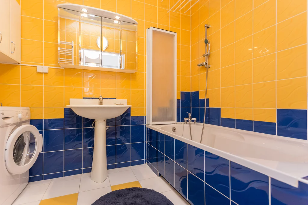 2 pokoje, mieszkanie 52,30 m², piętro 2, oferta nr , 22980/2517/OMW, Warszawa, Białołęka, Białołęka, Książkowa