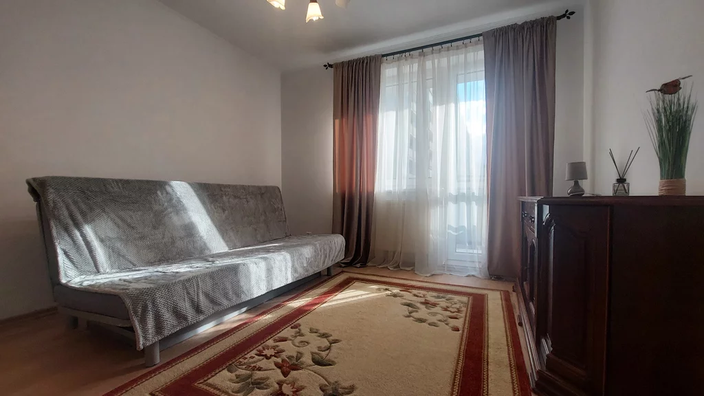Apartamenty 23171/2517/OMW Warszawa Białołęka Książkowa