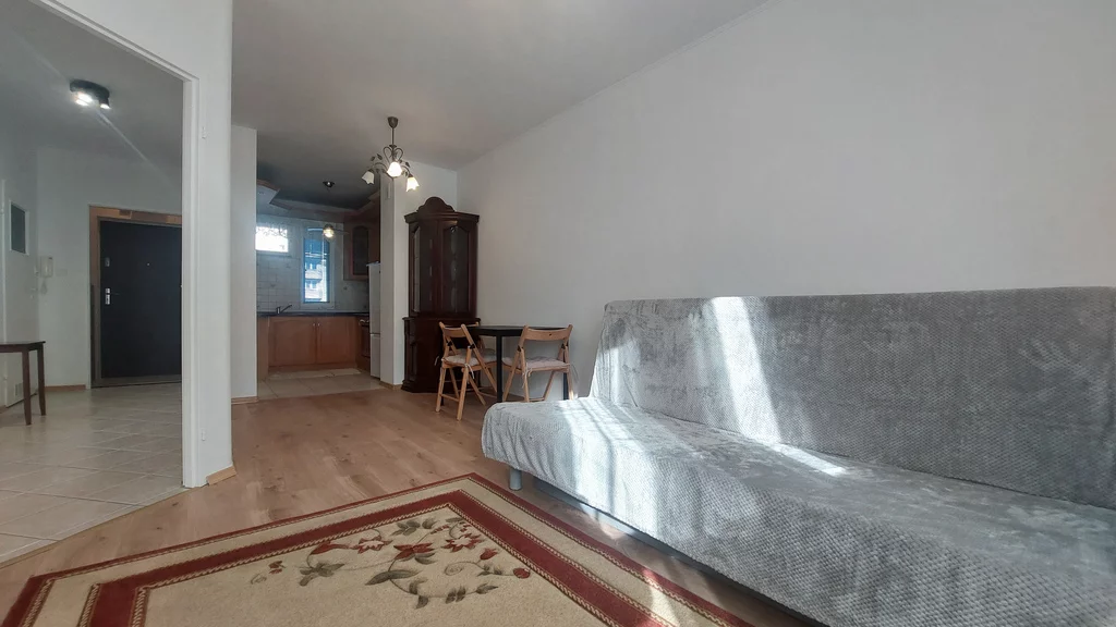 2 pokoje, mieszkanie 48,20 m², piętro 2, oferta nr , 23171/2517/OMW, Warszawa, Białołęka, Białołęka, Książkowa