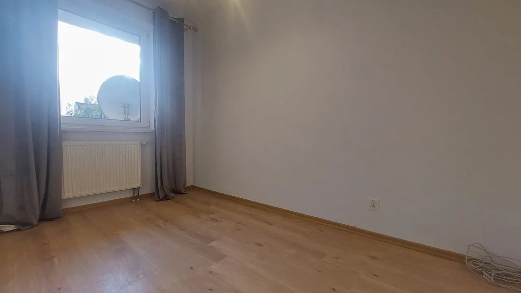 2 pokoje, mieszkanie 48,20 m², piętro 2, oferta nr , 23171/2517/OMW, Warszawa, Białołęka, Białołęka, Książkowa