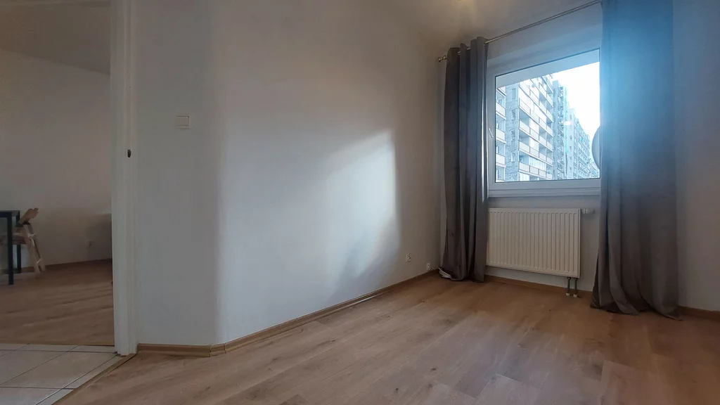 2 pokoje, mieszkanie 48,20 m², piętro 2, oferta nr , 23171/2517/OMW, Warszawa, Białołęka, Białołęka, Książkowa