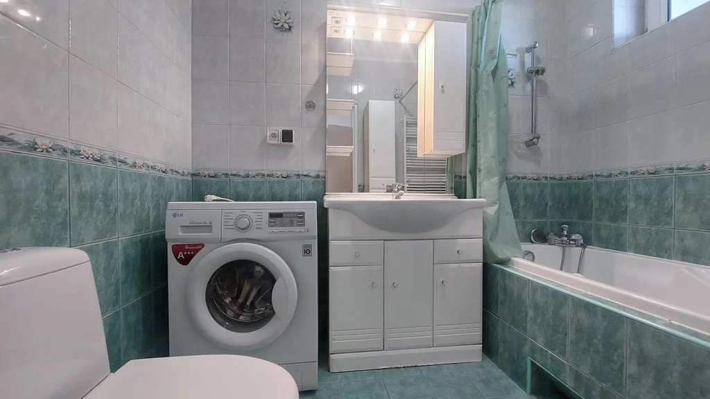 2 pokoje, mieszkanie 48,20 m², piętro 2, oferta nr , 23171/2517/OMW, Warszawa, Białołęka, Białołęka, Książkowa