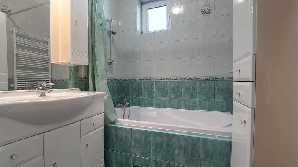 2 pokoje, mieszkanie 48,20 m², piętro 2, oferta nr , 23171/2517/OMW, Warszawa, Białołęka, Białołęka, Książkowa