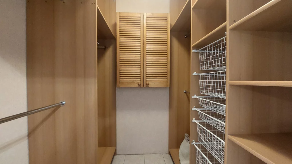 2 pokoje, mieszkanie 48,20 m², piętro 2, oferta nr , 23171/2517/OMW, Warszawa, Białołęka, Białołęka, Książkowa