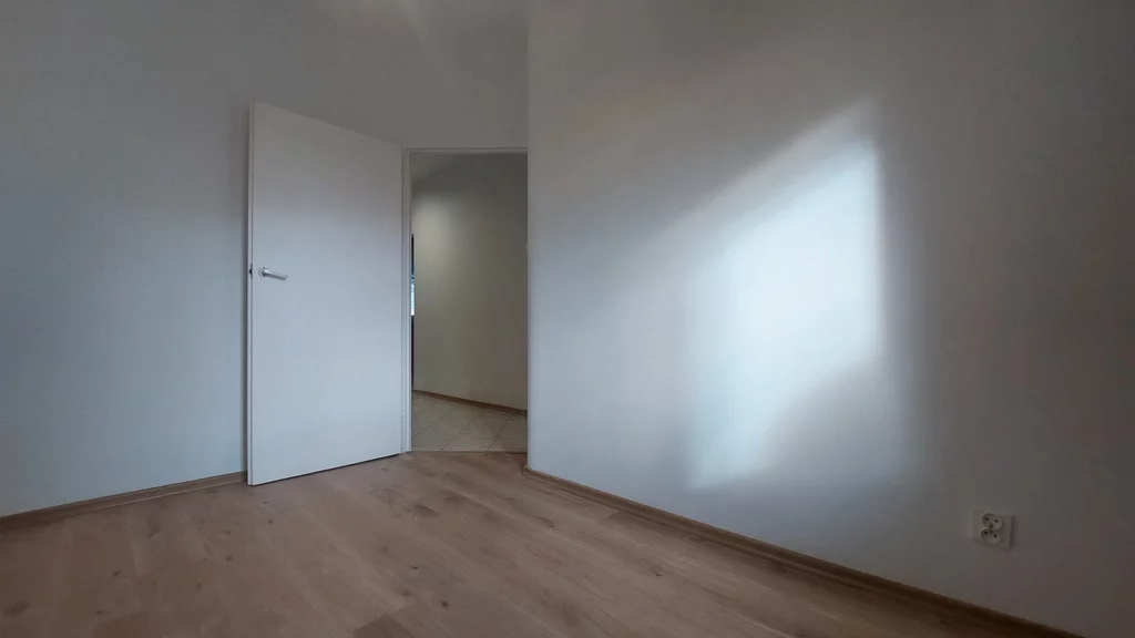 2 pokoje, mieszkanie 48,20 m², piętro 2, oferta nr , 23171/2517/OMW, Warszawa, Białołęka, Białołęka, Książkowa