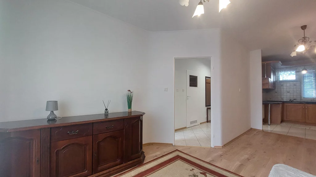 2 pokoje, mieszkanie 48,20 m², piętro 2, oferta nr , 23171/2517/OMW, Warszawa, Białołęka, Białołęka, Książkowa