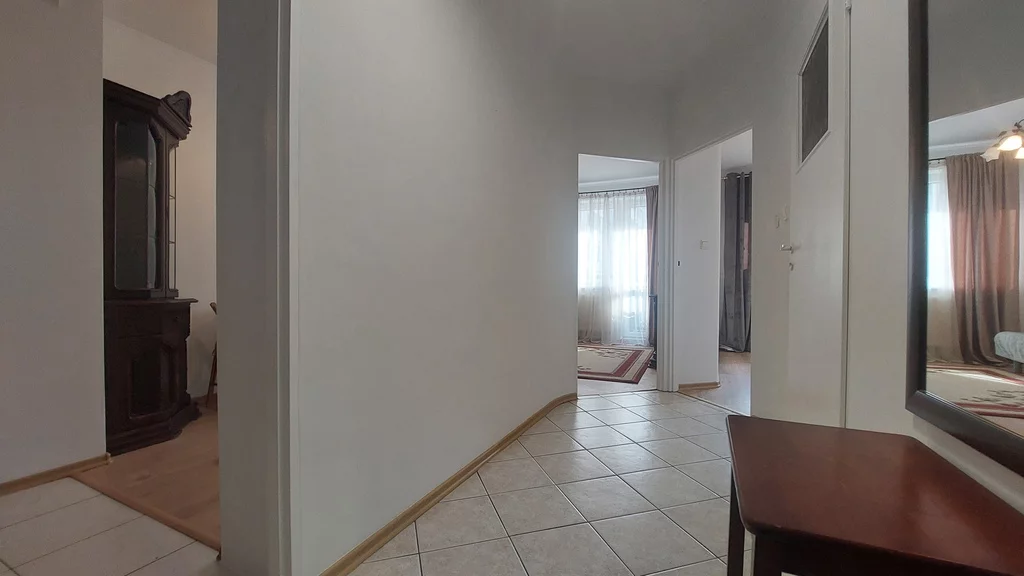 2 pokoje, mieszkanie 48,20 m², piętro 2, oferta nr , 23171/2517/OMW, Warszawa, Białołęka, Białołęka, Książkowa