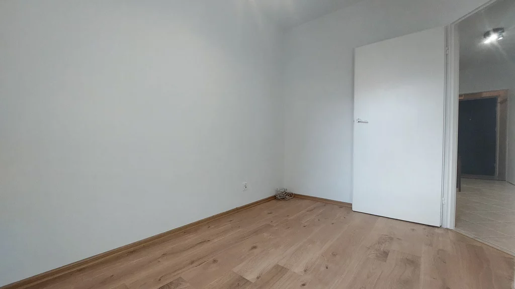 2 pokoje, mieszkanie 48,20 m², piętro 2, oferta nr , 23171/2517/OMW, Warszawa, Białołęka, Białołęka, Książkowa