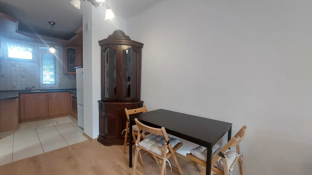 2 pokoje, mieszkanie 48,20 m², piętro 2, oferta nr , 23171/2517/OMW, Warszawa, Białołęka, Białołęka, Książkowa