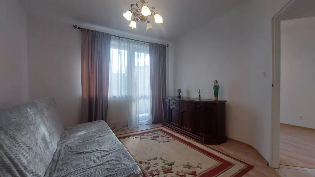 2 pokoje, mieszkanie 48,20 m², piętro 2, oferta nr , 23171/2517/OMW, Warszawa, Białołęka, Białołęka, Książkowa