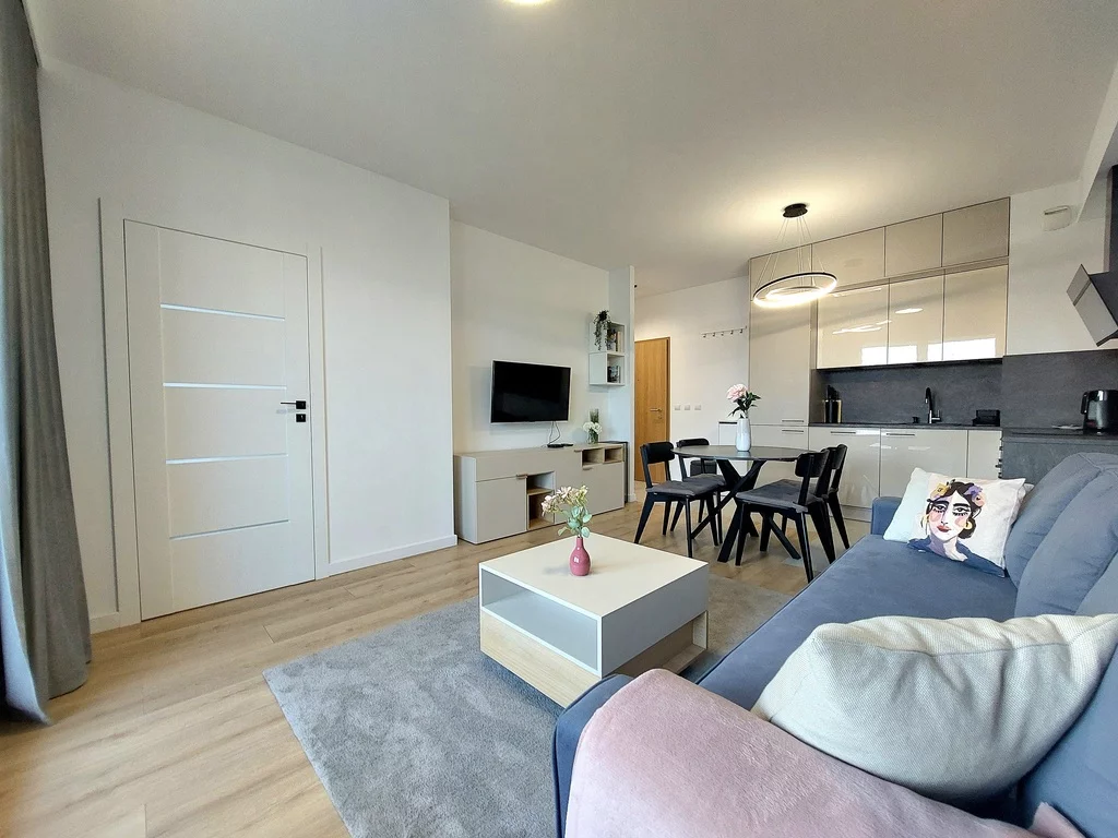 2 pokoje, mieszkanie 38,20 m², piętro 3, oferta nr , 22991/2517/OMW, Warszawa, Białołęka, Białołęka, Luciana Pavarottiego