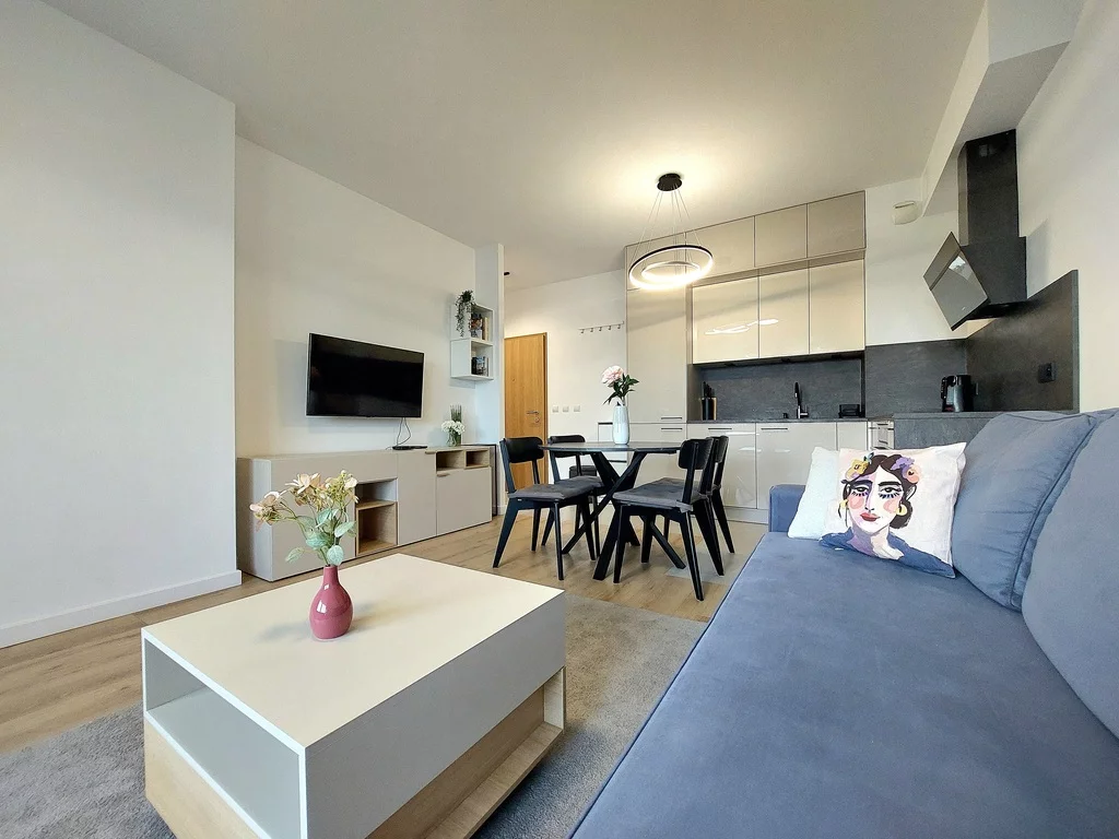 2 pokoje, mieszkanie 38,20 m², piętro 3, oferta nr , 22991/2517/OMW, Warszawa, Białołęka, Białołęka, Luciana Pavarottiego