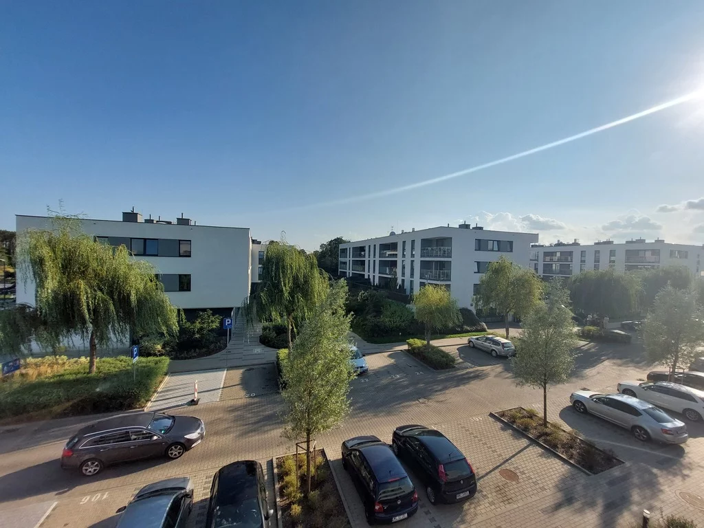 2 pokoje, mieszkanie 38,20 m², piętro 3, oferta nr , 22991/2517/OMW, Warszawa, Białołęka, Białołęka, Luciana Pavarottiego