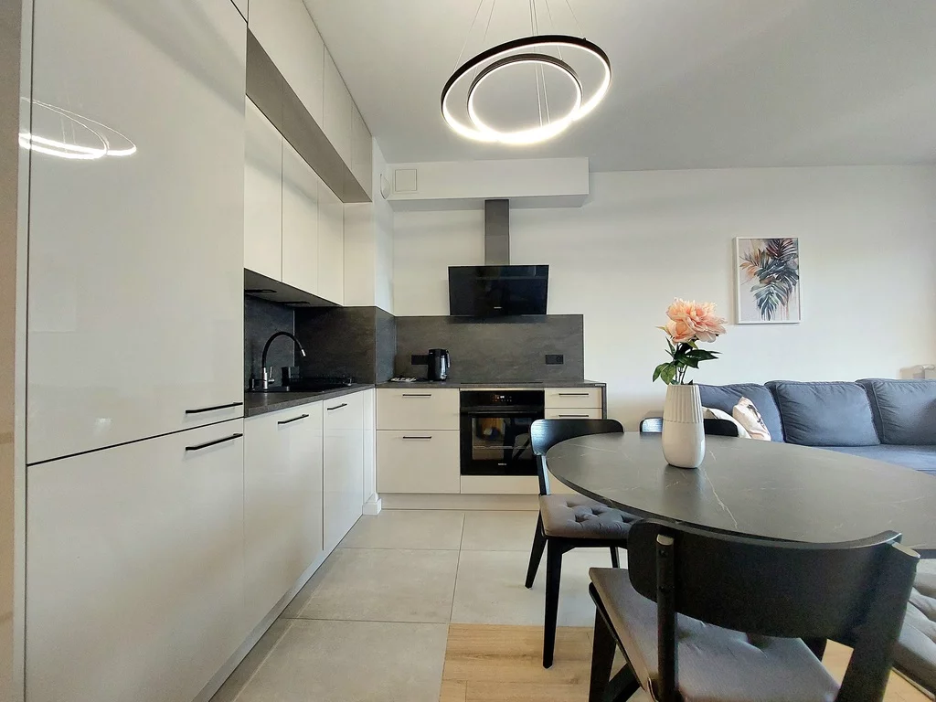 2 pokoje, mieszkanie 38,20 m², piętro 3, oferta nr , 22991/2517/OMW, Warszawa, Białołęka, Białołęka, Luciana Pavarottiego