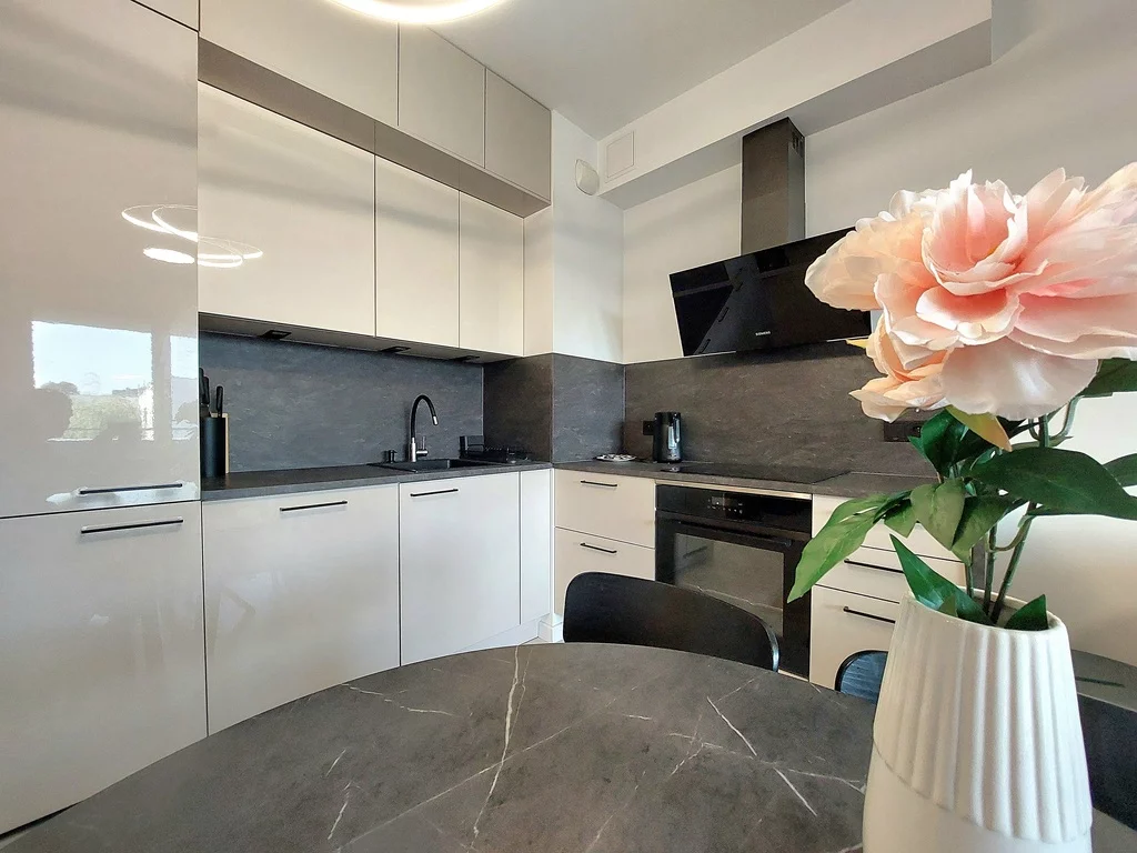 2 pokoje, mieszkanie 38,20 m², piętro 3, oferta nr , 22991/2517/OMW, Warszawa, Białołęka, Białołęka, Luciana Pavarottiego