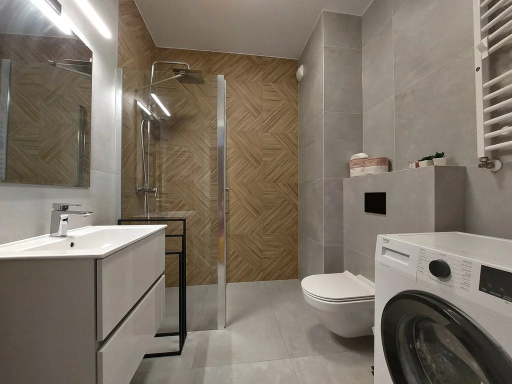 2 pokoje, mieszkanie 38,20 m², piętro 3, oferta nr , 22991/2517/OMW, Warszawa, Białołęka, Białołęka, Luciana Pavarottiego