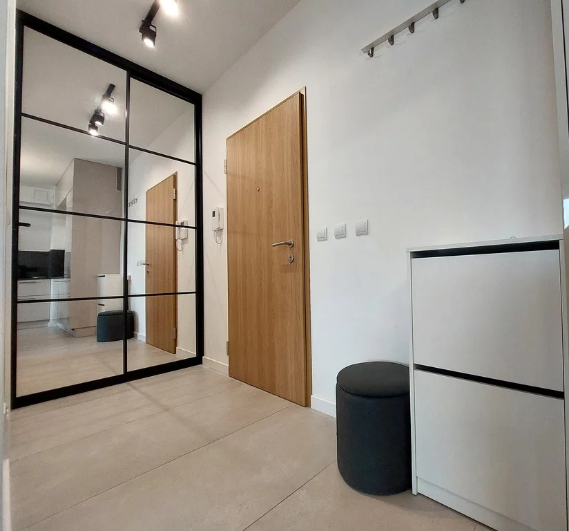 2 pokoje, mieszkanie 38,20 m², piętro 3, oferta nr , 22991/2517/OMW, Warszawa, Białołęka, Białołęka, Luciana Pavarottiego