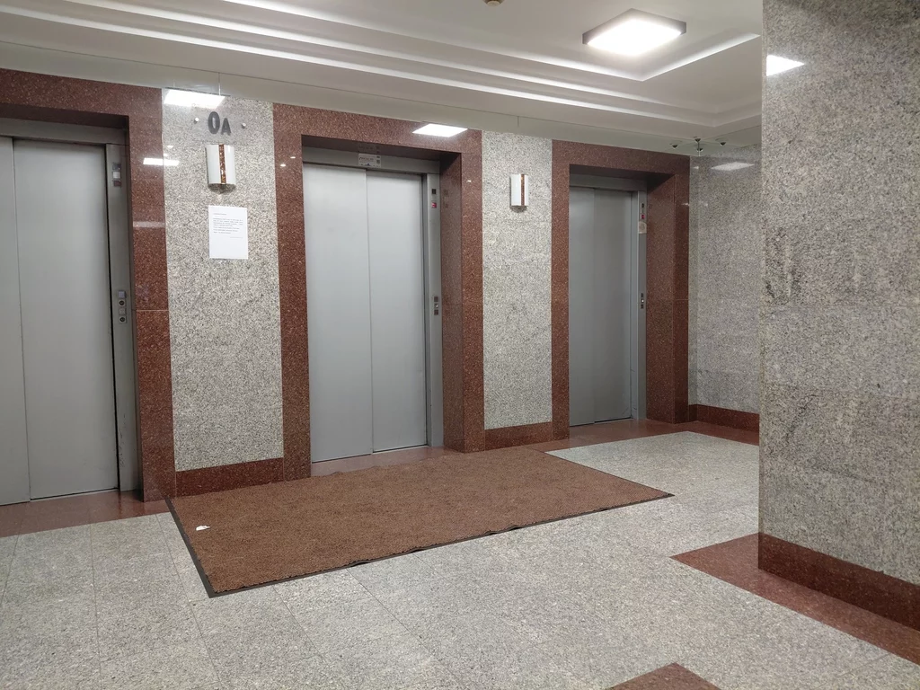 2 pokoje, mieszkanie 56,90 m², piętro 5, oferta nr , 22786/2517/OMW, Warszawa, Wola, Wola, Łucka