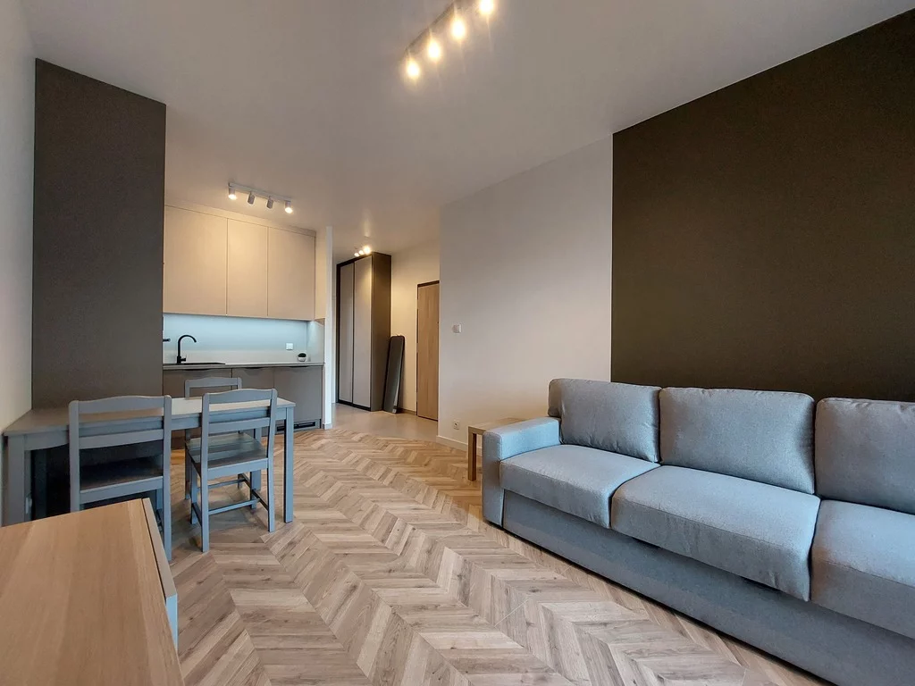2 pokoje, mieszkanie 42,00 m², parter, oferta nr , 23126/2517/OMW, Warszawa, Białołęka, Białołęka, Marywilska