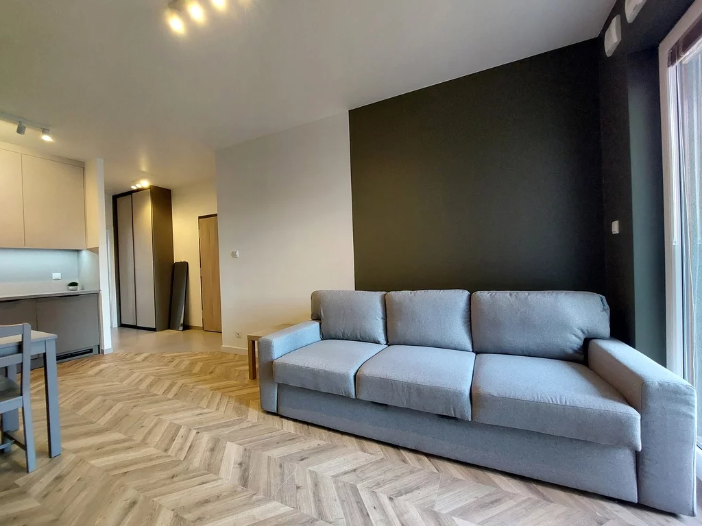 2 pokoje, mieszkanie 42,00 m², parter, oferta nr , 23126/2517/OMW, Warszawa, Białołęka, Białołęka, Marywilska