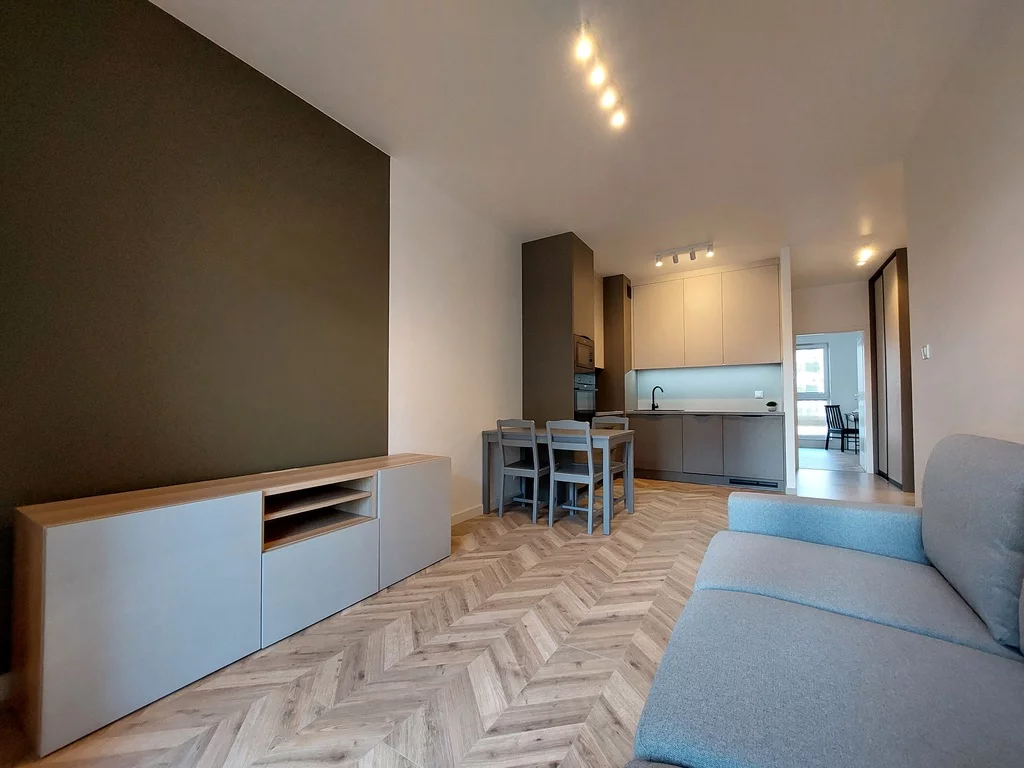 2 pokoje, mieszkanie 42,00 m², parter, oferta nr , 23126/2517/OMW, Warszawa, Białołęka, Białołęka, Marywilska