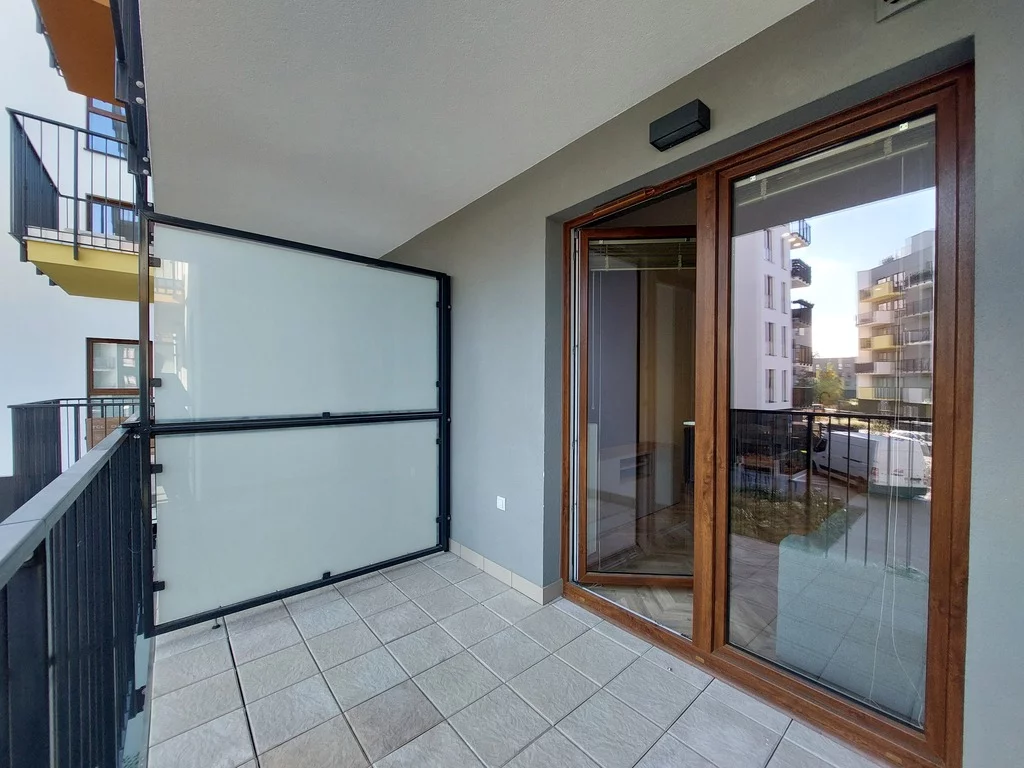 2 pokoje, mieszkanie 42,00 m², parter, oferta nr , 23126/2517/OMW, Warszawa, Białołęka, Białołęka, Marywilska