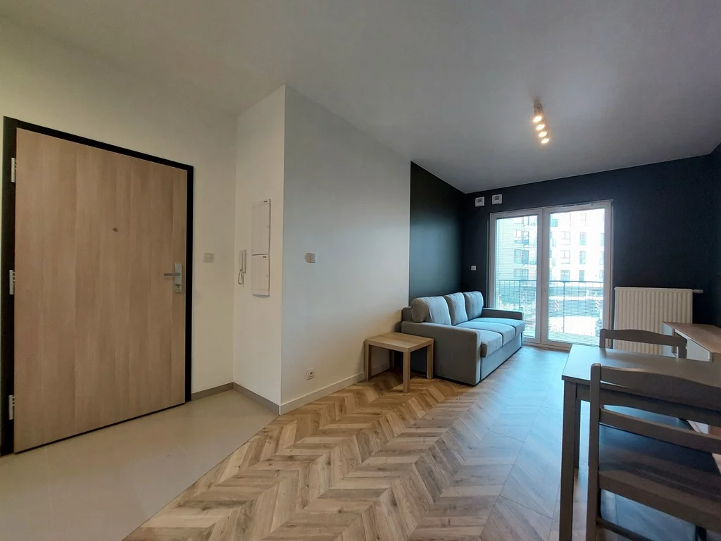 2 pokoje, mieszkanie 42,00 m², parter, oferta nr , 23126/2517/OMW, Warszawa, Białołęka, Białołęka, Marywilska