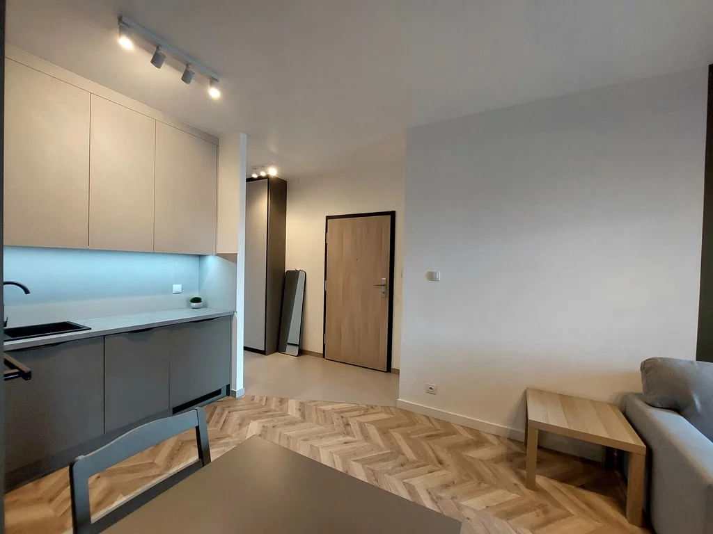 2 pokoje, mieszkanie 42,00 m², parter, oferta nr , 23126/2517/OMW, Warszawa, Białołęka, Białołęka, Marywilska
