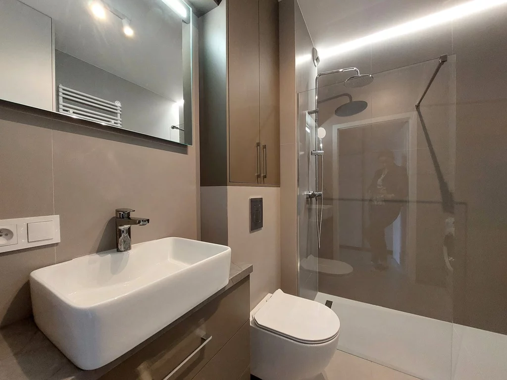2 pokoje, mieszkanie 42,00 m², parter, oferta nr , 23126/2517/OMW, Warszawa, Białołęka, Białołęka, Marywilska