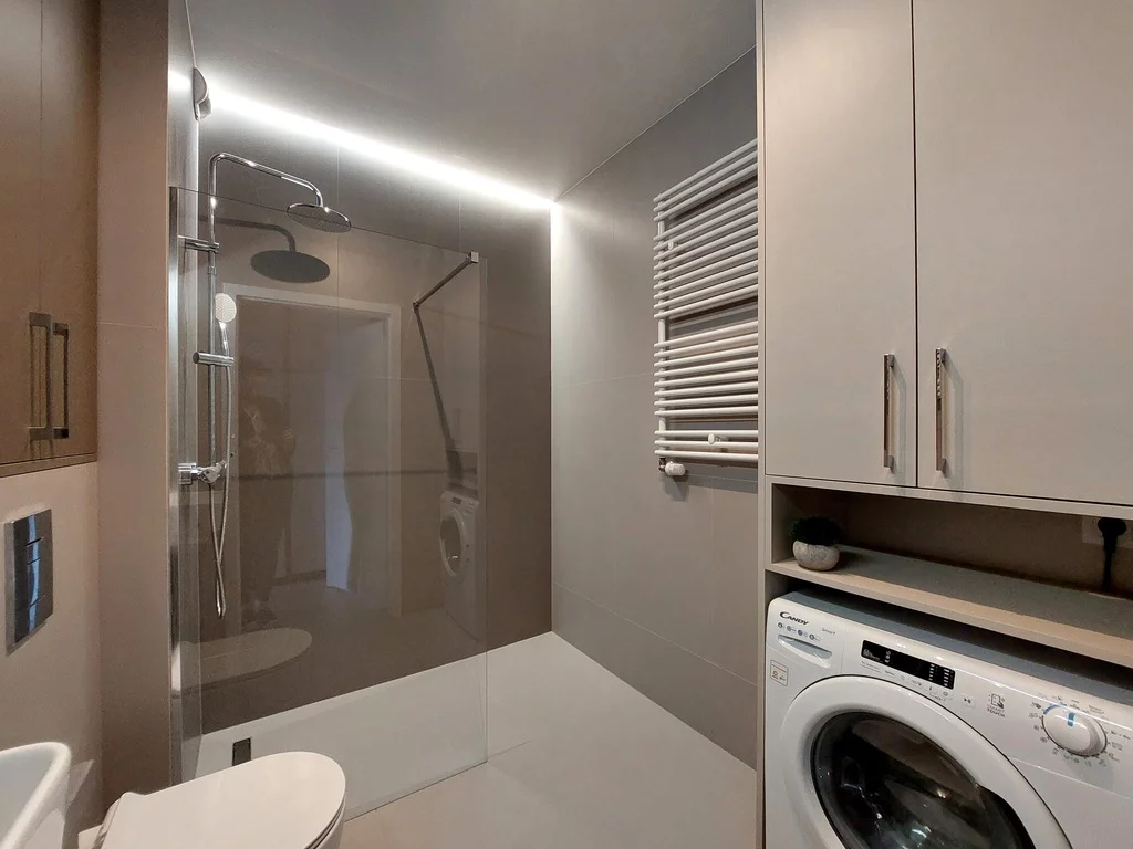 2 pokoje, mieszkanie 42,00 m², parter, oferta nr , 23126/2517/OMW, Warszawa, Białołęka, Białołęka, Marywilska
