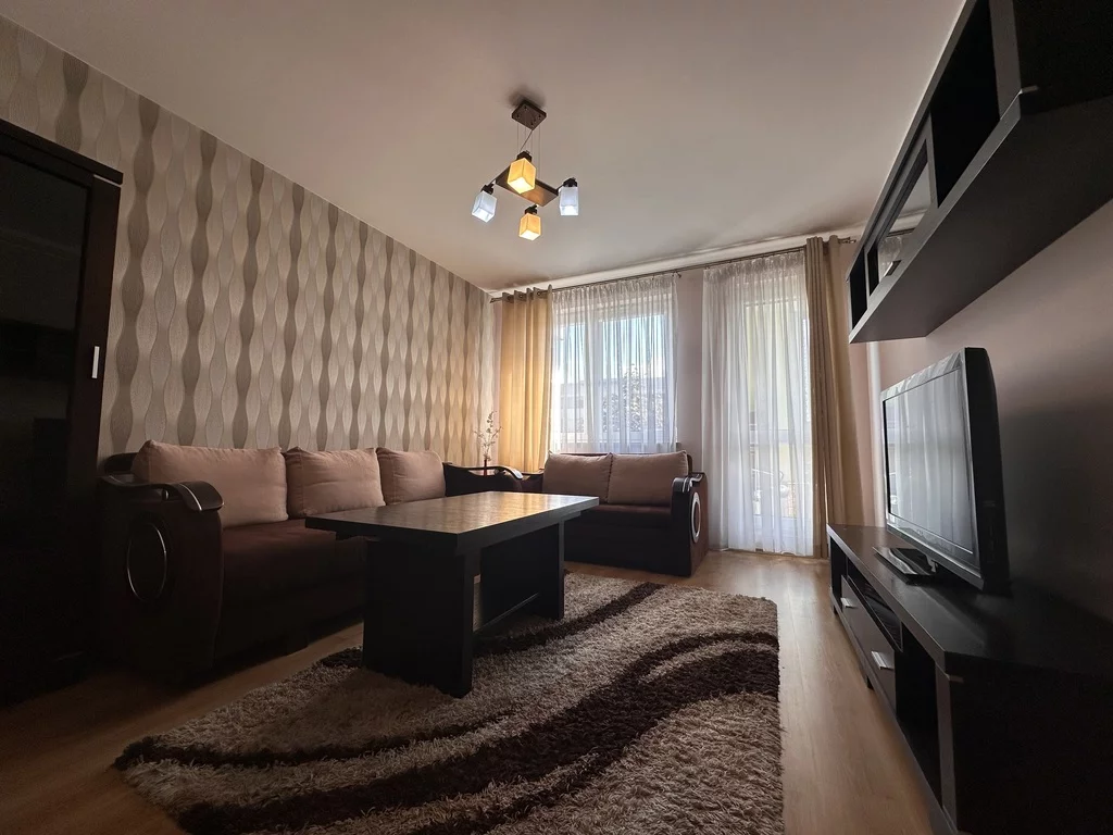 Apartamenty 22895/2517/OMW Warszawa Bemowo gen. Meriana C. Coopera