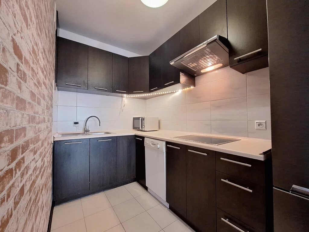 Apartamenty 22926/2517/OMW Warszawa Białołęka Milenijna