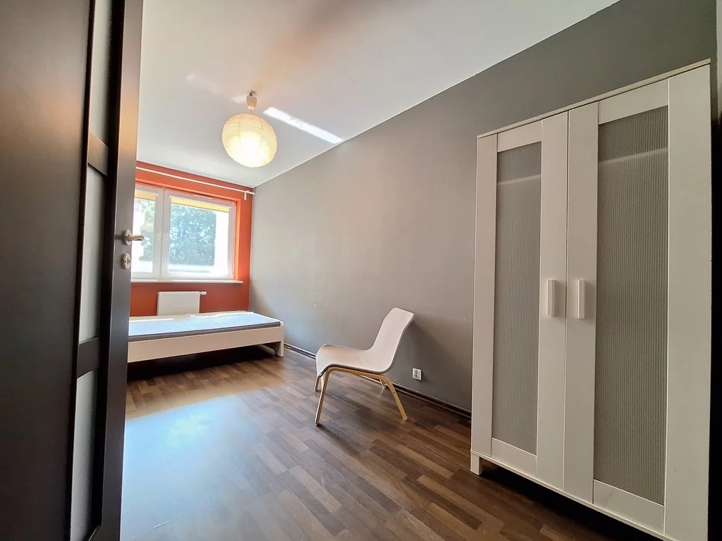 2 pokoje, mieszkanie 43,00 m², piętro 2, oferta nr , 22926/2517/OMW, Warszawa, Białołęka, Białołęka, Milenijna