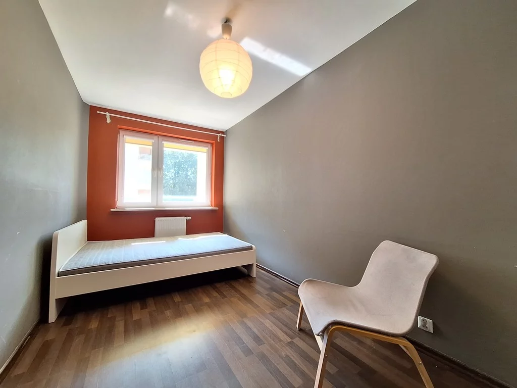 2 pokoje, mieszkanie 43,00 m², piętro 2, oferta nr , 22926/2517/OMW, Warszawa, Białołęka, Białołęka, Milenijna