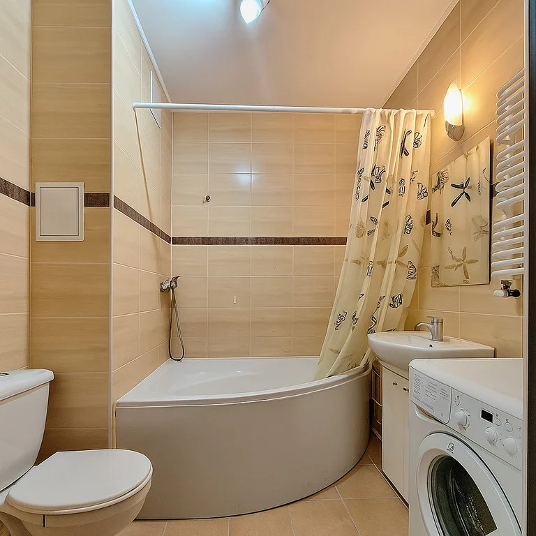 2 pokoje, mieszkanie 43,00 m², piętro 2, oferta nr , 22926/2517/OMW, Warszawa, Białołęka, Białołęka, Milenijna