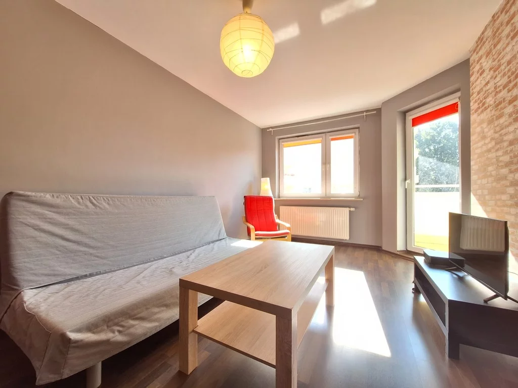 2 pokoje, mieszkanie 43,00 m², piętro 2, oferta nr , 23145/2517/OMW, Warszawa, Białołęka, Białołęka, Milenijna