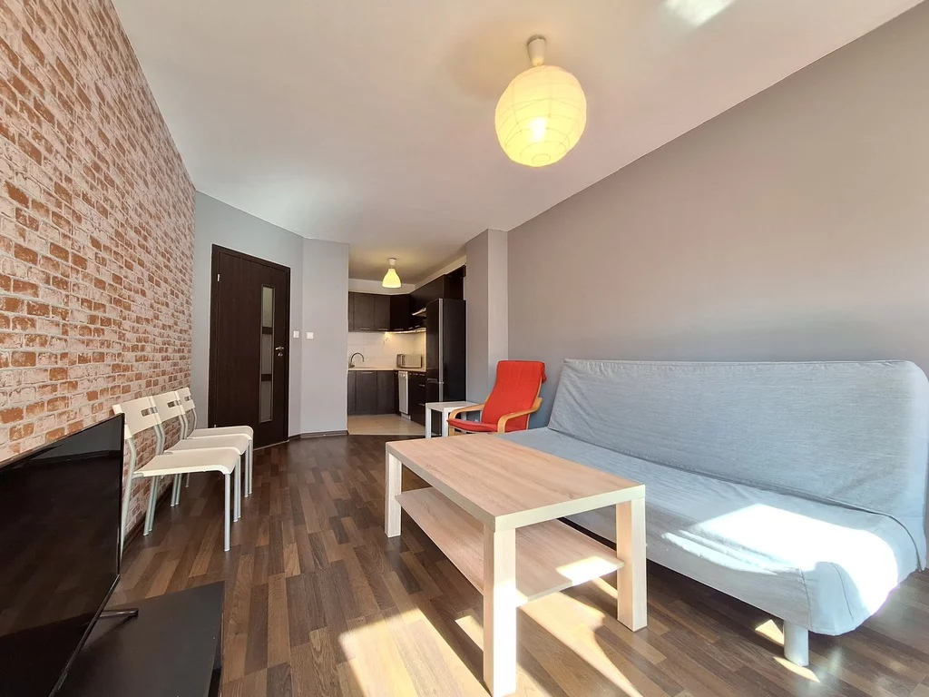 2 pokoje, mieszkanie 43,00 m², piętro 2, oferta nr , 23145/2517/OMW, Warszawa, Białołęka, Białołęka, Milenijna
