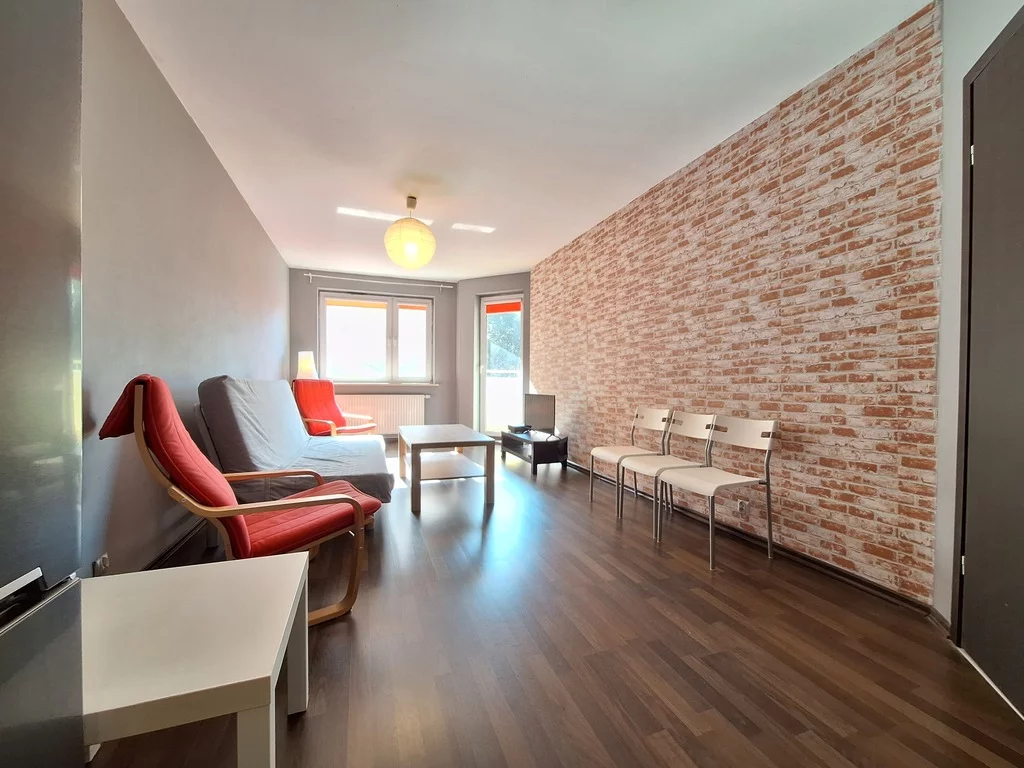2 pokoje, mieszkanie 43,00 m², piętro 2, oferta nr , 23145/2517/OMW, Warszawa, Białołęka, Białołęka, Milenijna