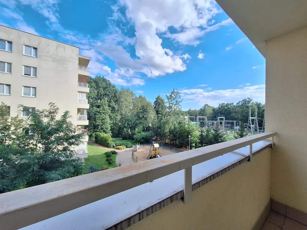 2 pokoje, mieszkanie 43,00 m², piętro 2, oferta nr , 23145/2517/OMW, Warszawa, Białołęka, Białołęka, Milenijna